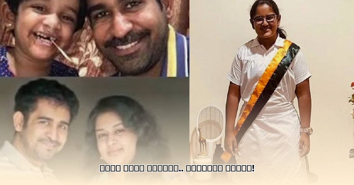 vijay-antony-daughter